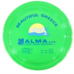 ΦΡΙΣΜΠΙ ALMA ΣΕ ΔΙΑΦΟΡΑ ΧΡΩΜΑΤΑ 23CM